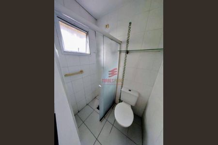 12_photo/94ce03757f.d2581b209115c295-ATLAS-882065e7-4f4d-4d2b-b2d7-3376c7e4190a.jpg de apartamento à venda com 2 quartos, 75m² em Vila Matias, Santos