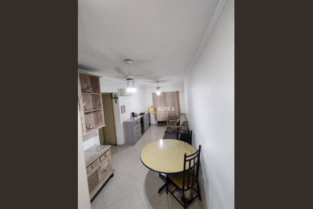 8_photo/94ce03757f.d2581b209115c295-ATLAS-e69a03aa-e83e-4ced-b3cd-d150a03155c9.jpg de apartamento à venda com 2 quartos, 70m² em Vila Matias, Santos