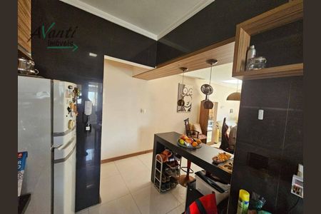 2_photo/94ce03757f.f3ba913f882e7fb1-ATLAS-13002de7-06d9-419e-bc2e-9a4f443a7e6b.jpg de apartamento à venda com 2 quartos, 72m² em Vila Matias, Santos