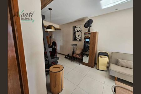 3_photo/94ce03757f.f3ba913f882e7fb1-ATLAS-203f96fb-933e-4ebe-8616-1a5964199c02.jpg de apartamento à venda com 2 quartos, 72m² em Vila Matias, Santos