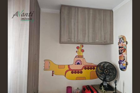 5_photo/94ce03757f.f3ba913f882e7fb1-ATLAS-28d3f7f8-cb41-4d33-a302-53247f2a67b4.jpg de apartamento à venda com 2 quartos, 72m² em Vila Matias, Santos