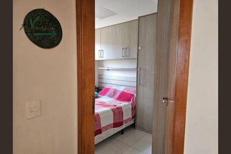 6_photo/94ce03757f.f3ba913f882e7fb1-ATLAS-40d653cb-2491-4b94-8eea-d706ebd3e975.jpg de apartamento à venda com 2 quartos, 72m² em Vila Matias, Santos