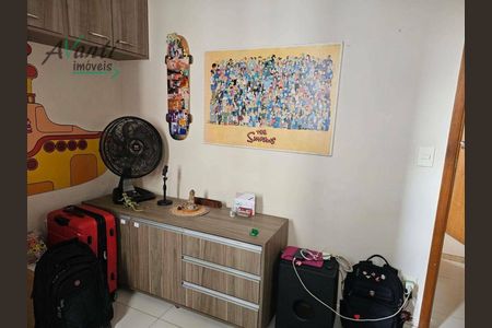 7_photo/94ce03757f.f3ba913f882e7fb1-ATLAS-457fd111-c347-44d2-9106-e67d6154f6bf.jpg de apartamento à venda com 2 quartos, 72m² em Vila Matias, Santos