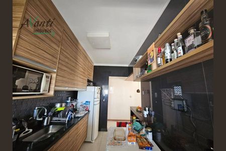 10_photo/94ce03757f.f3ba913f882e7fb1-ATLAS-56c8a19f-039b-470e-a461-3b6b718014ac.jpg de apartamento à venda com 2 quartos, 72m² em Vila Matias, Santos