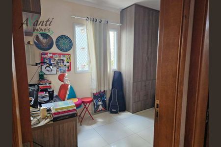 18_photo/94ce03757f.f3ba913f882e7fb1-ATLAS-ce947a53-2f7a-45b3-8bcd-de167a3ee242.jpg de apartamento à venda com 2 quartos, 72m² em Vila Matias, Santos