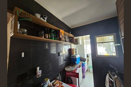 10_photo/94ce03757f.f3ba913f882e7fb1-ATLAS-e1517b97-5ee7-4a5f-9995-49b92eec6044.jpg de apartamento à venda com 2 quartos, 72m² em Vila Matias, Santos