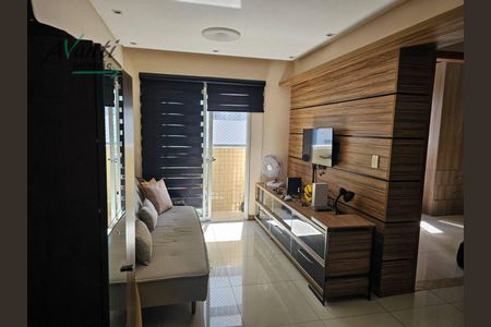 4_photo/94ce03757f.f3ba913f882e7fb1-ATLAS-e21f24a4-912a-4ff9-8f7a-4cabbd0baf08.jpg de apartamento à venda com 2 quartos, 72m² em Vila Matias, Santos