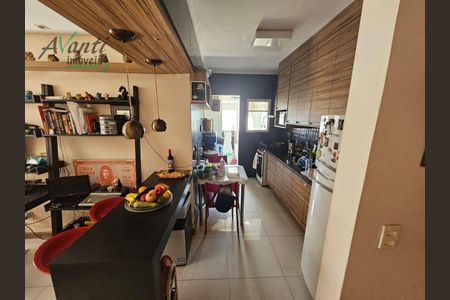 7_photo/94ce03757f.f3ba913f882e7fb1-ATLAS-e6a3dda3-2dfd-40fe-9bcc-103ba367cd96.jpg de apartamento à venda com 2 quartos, 72m² em Vila Matias, Santos