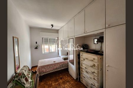 6_photo/94ce0375a3.0e5883cd31689f99-ATLAS-8954d161-efc4-4dfb-a53c-e6b88c07cbb5.jpg de apartamento à venda com 2 quartos, 62m² em Encruzilhada, Santos