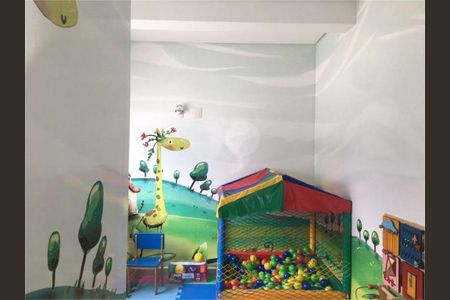 2_photo/94ce0375a9.07fb07773285f6be-ATLAS-16dc1f73-2a36-4c5f-9f2e-6c8773e7a866.jpg de apartamento à venda com 1 quarto, 48m² em Vila Matias, Santos