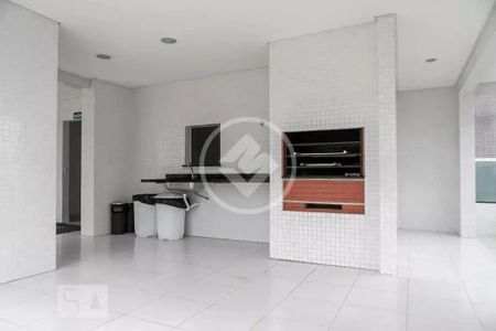 15_photo/94ce0375a9.07fb07773285f6be-ATLAS-3c9beb68-e6bb-4e2b-bc0a-d46f76a1e815.jpg de apartamento à venda com 1 quarto, 55m² em Vila Matias, Santos