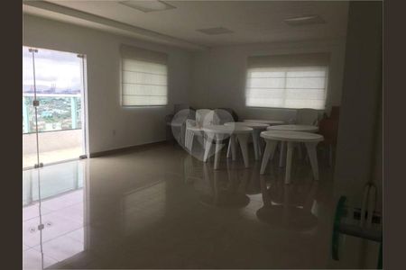 4_photo/94ce0375a9.07fb07773285f6be-ATLAS-586c98d7-e033-4f18-abf9-7008e01c9603.jpg de apartamento à venda com 1 quarto, 48m² em Vila Matias, Santos