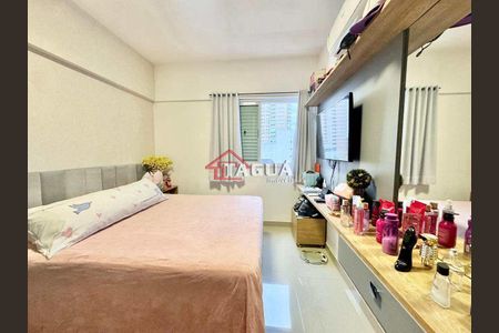 11_photo/94ce0375a9.07fb07773285f6be-ATLAS-8bcaa935-5274-400a-828b-a17f90e83bfb.jpg de apartamento à venda com 2 quartos, 52m² em Vila Matias, Santos