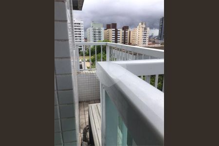 9_photo/94ce0375a9.07fb07773285f6be-ATLAS-be1ae29b-e83d-4d92-9f0c-142241dd2b80.jpg de apartamento à venda com 1 quarto, 48m² em Vila Matias, Santos