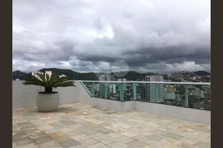 11_photo/94ce0375a9.07fb07773285f6be-ATLAS-dc1fdd20-bb14-4609-b7c9-bde2c3547d56.jpg de apartamento à venda com 1 quarto, 48m² em Vila Matias, Santos