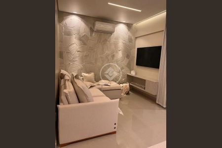 6_photo/94ce0375a9.07fb07773285f6be-ATLAS-f949e169-efba-4525-bd06-e7c9ae49ee16.jpg de apartamento à venda com 1 quarto, 55m² em Vila Matias, Santos