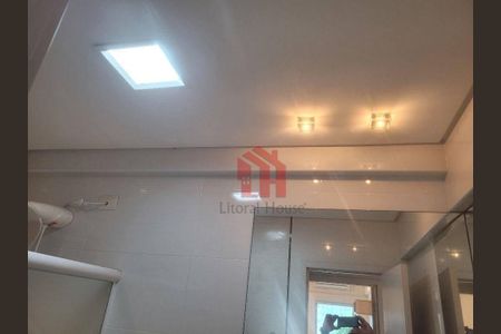 1_photo/94ce0375a9.ca69e0b6ffb06c82-ATLAS-002e122e-4b51-4d2b-a531-69687b849492.jpg de apartamento para alugar com 2 quartos, 75m² em Vila Matias, Santos