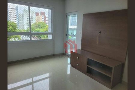 2_photo/94ce0375a9.ca69e0b6ffb06c82-ATLAS-02dc94e9-239b-4d9c-a93a-1c11b99fd779.jpg de apartamento para alugar com 2 quartos, 75m² em Vila Matias, Santos