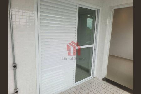 3_photo/94ce0375a9.ca69e0b6ffb06c82-ATLAS-0335c3e1-b0cc-4ebb-9bc4-bfb8c8e0c397.jpg de apartamento para alugar com 2 quartos, 75m² em Vila Matias, Santos