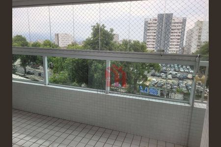 5_photo/94ce0375a9.ca69e0b6ffb06c82-ATLAS-078d0f99-ec67-435b-a5ee-92778ea82da9.jpg de apartamento para alugar com 2 quartos, 75m² em Vila Matias, Santos