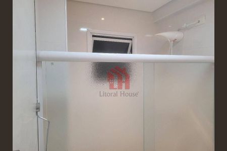 6_photo/94ce0375a9.ca69e0b6ffb06c82-ATLAS-0a08ec0d-b383-492c-a525-e33b1fb78505.jpg de apartamento para alugar com 2 quartos, 75m² em Vila Matias, Santos