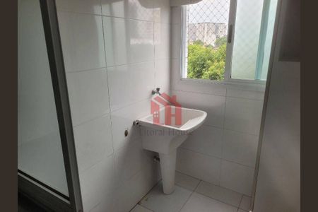 7_photo/94ce0375a9.ca69e0b6ffb06c82-ATLAS-0aaf71ed-2384-4184-b7fb-b3799ca92786.jpg de apartamento para alugar com 2 quartos, 75m² em Vila Matias, Santos