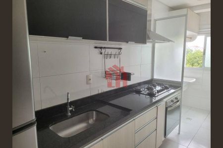 8_photo/94ce0375a9.ca69e0b6ffb06c82-ATLAS-0d04385e-142a-4d72-9e72-4a86abdb11fb.jpg de apartamento para alugar com 2 quartos, 75m² em Vila Matias, Santos