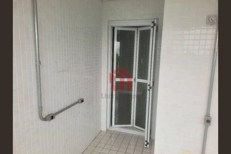 9_photo/94ce0375a9.ca69e0b6ffb06c82-ATLAS-12cd1d74-f4df-4b5e-9c9d-b8c79ff1f7d7.jpg de apartamento para alugar com 2 quartos, 75m² em Vila Matias, Santos