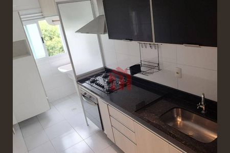 12_photo/94ce0375a9.ca69e0b6ffb06c82-ATLAS-21bb974a-eecc-4647-9b86-e469265bcaad.jpg de apartamento para alugar com 2 quartos, 75m² em Vila Matias, Santos