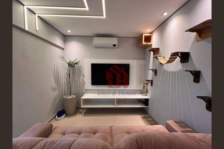 2_photo/94ce0375a9.e4b308c8a54e4e16-ATLAS-127a782d-9eab-408c-a20b-8ea4ee29e110.jpg de apartamento à venda com 1 quarto, 59m² em Vila Matias, Santos