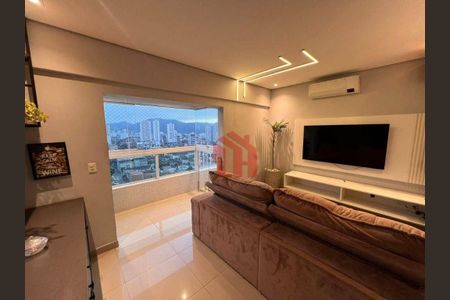 3_photo/94ce0375a9.e4b308c8a54e4e16-ATLAS-1b848806-c9fc-4066-9f41-1a24fccd1089.jpg de apartamento à venda com 1 quarto, 59m² em Vila Matias, Santos