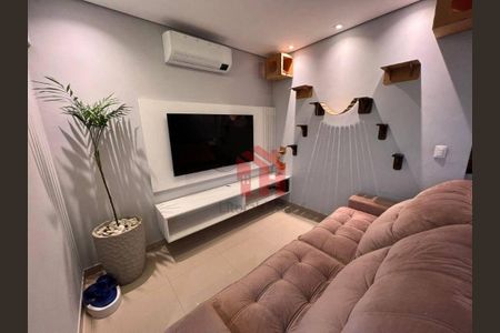 4_photo/94ce0375a9.e4b308c8a54e4e16-ATLAS-1bb2d24b-a8ef-4acb-bd19-fc4adfabfb2b.jpg de apartamento à venda com 1 quarto, 59m² em Vila Matias, Santos