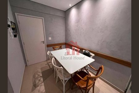 5_photo/94ce0375a9.e4b308c8a54e4e16-ATLAS-28b9e307-346b-4e7b-b13d-5e0bc1c9b28f.jpg de apartamento à venda com 1 quarto, 59m² em Vila Matias, Santos