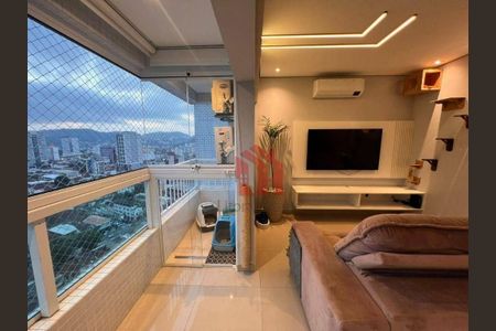 7_photo/94ce0375a9.e4b308c8a54e4e16-ATLAS-3aeab11c-669c-479a-a313-212753980ee5.jpg de apartamento à venda com 1 quarto, 59m² em Vila Matias, Santos