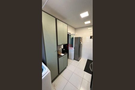 8_photo/94ce0375a9.e4b308c8a54e4e16-ATLAS-3cd95f72-ac32-431b-b4df-ed974d2d2626.jpg de apartamento à venda com 1 quarto, 59m² em Vila Matias, Santos