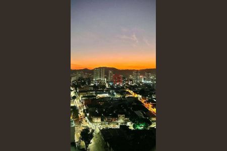 9_photo/94ce0375a9.e4b308c8a54e4e16-ATLAS-521ea872-8fb0-4342-9d32-bd4edb2003dc.jpg de apartamento à venda com 1 quarto, 59m² em Vila Matias, Santos