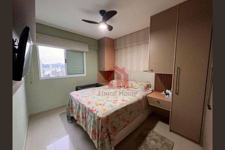 11_photo/94ce0375a9.e4b308c8a54e4e16-ATLAS-57e5d189-9f6b-42c5-8275-a38a59fb8f29.jpg de apartamento à venda com 1 quarto, 59m² em Vila Matias, Santos