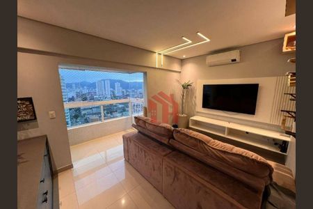 12_photo/94ce0375a9.e4b308c8a54e4e16-ATLAS-75ea811e-762c-4151-8d45-c54ce3a415dd.jpg de apartamento à venda com 1 quarto, 59m² em Vila Matias, Santos