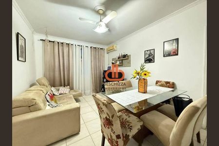 4_photo/94ce0375c3.5a2a4a1367d35643-ATLAS-1a7ce37c-5883-40a4-a5a3-e6d76bba06d1.jpg de apartamento à venda com 2 quartos, 75m² em Encruzilhada, Santos