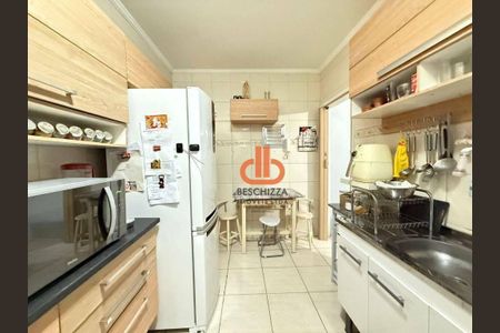 8_photo/94ce0375c3.5a2a4a1367d35643-ATLAS-4cdb2a82-175e-41a8-8e20-d0fa222027de.jpg de apartamento à venda com 2 quartos, 75m² em Encruzilhada, Santos