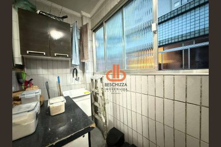 12_photo/94ce0375c3.5a2a4a1367d35643-ATLAS-bb3bfb89-6b71-4905-bdb2-50a85e2838cd.jpg de apartamento à venda com 2 quartos, 75m² em Encruzilhada, Santos