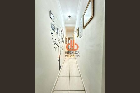 11_photo/94ce0375c3.5a2a4a1367d35643-ATLAS-bf643559-48df-4d8d-ac9e-35200f16e86d.jpg de apartamento à venda com 2 quartos, 75m² em Encruzilhada, Santos