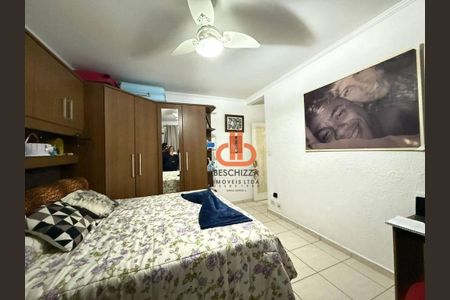 11_photo/94ce0375c3.5a2a4a1367d35643-ATLAS-cc7189b9-e49e-40a4-93c7-741c8e4b80fd.jpg de apartamento à venda com 2 quartos, 75m² em Encruzilhada, Santos