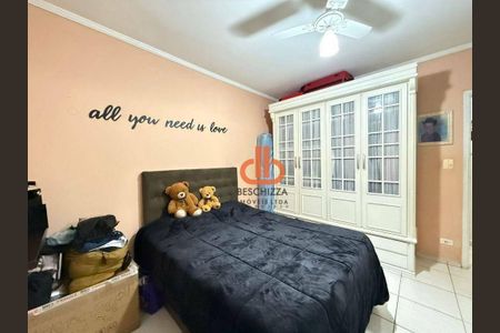 2_photo/94ce0375c3.5a2a4a1367d35643-ATLAS-d35e1e2f-76bd-48d5-84c7-d8054ebe8266.jpg de apartamento à venda com 2 quartos, 75m² em Encruzilhada, Santos