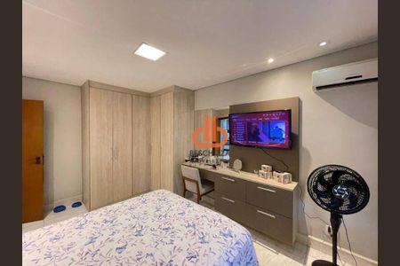 5_photo/94ce0375c3.7415f50431a0bedd-ATLAS-770ee02c-1bf5-4f6e-bc3c-eac7589c1d38.jpg de apartamento à venda com 2 quartos, 75m² em Encruzilhada, Santos