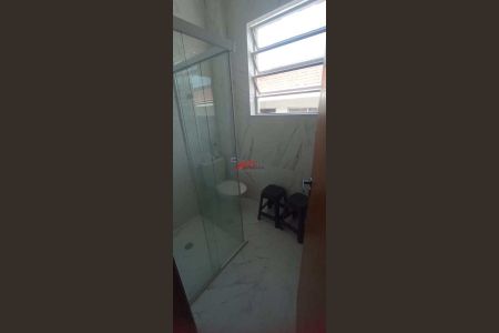 1_photo/94ce0375cf.8406d85b1cc03178-ATLAS-1860fd0e-eca6-4e2a-a598-f4f6a855d6bb.jpg de apartamento para alugar com 2 quartos, 60m² em Vila Matias, Santos