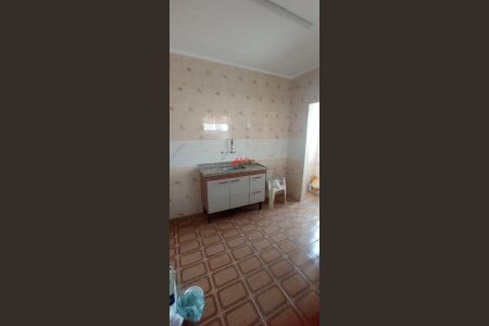 2_photo/94ce0375cf.8406d85b1cc03178-ATLAS-1b4e31ac-d7ee-4802-bbcf-1ea88dfd06f4.jpg de apartamento para alugar com 2 quartos, 60m² em Vila Matias, Santos