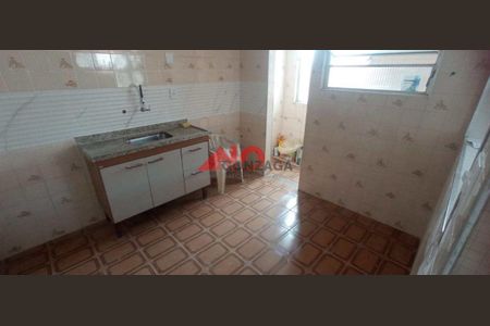 3_photo/94ce0375cf.8406d85b1cc03178-ATLAS-1c3cc60f-b89f-45c2-8464-15e2fc41a761.jpg de apartamento para alugar com 2 quartos, 60m² em Vila Matias, Santos