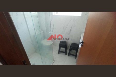 4_photo/94ce0375cf.8406d85b1cc03178-ATLAS-26af038c-a80d-47ce-bc8d-b2922aca1a73.jpg de apartamento para alugar com 2 quartos, 60m² em Vila Matias, Santos