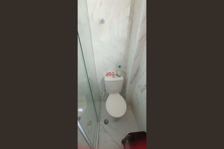 7_photo/94ce0375cf.8406d85b1cc03178-ATLAS-4443cbe2-98b1-44f8-b524-ee7988c5d56a.jpg de apartamento para alugar com 2 quartos, 60m² em Vila Matias, Santos